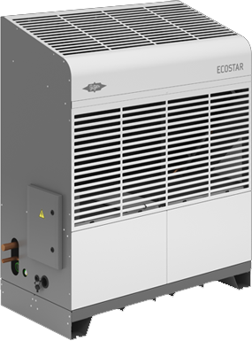 ECOSTAR